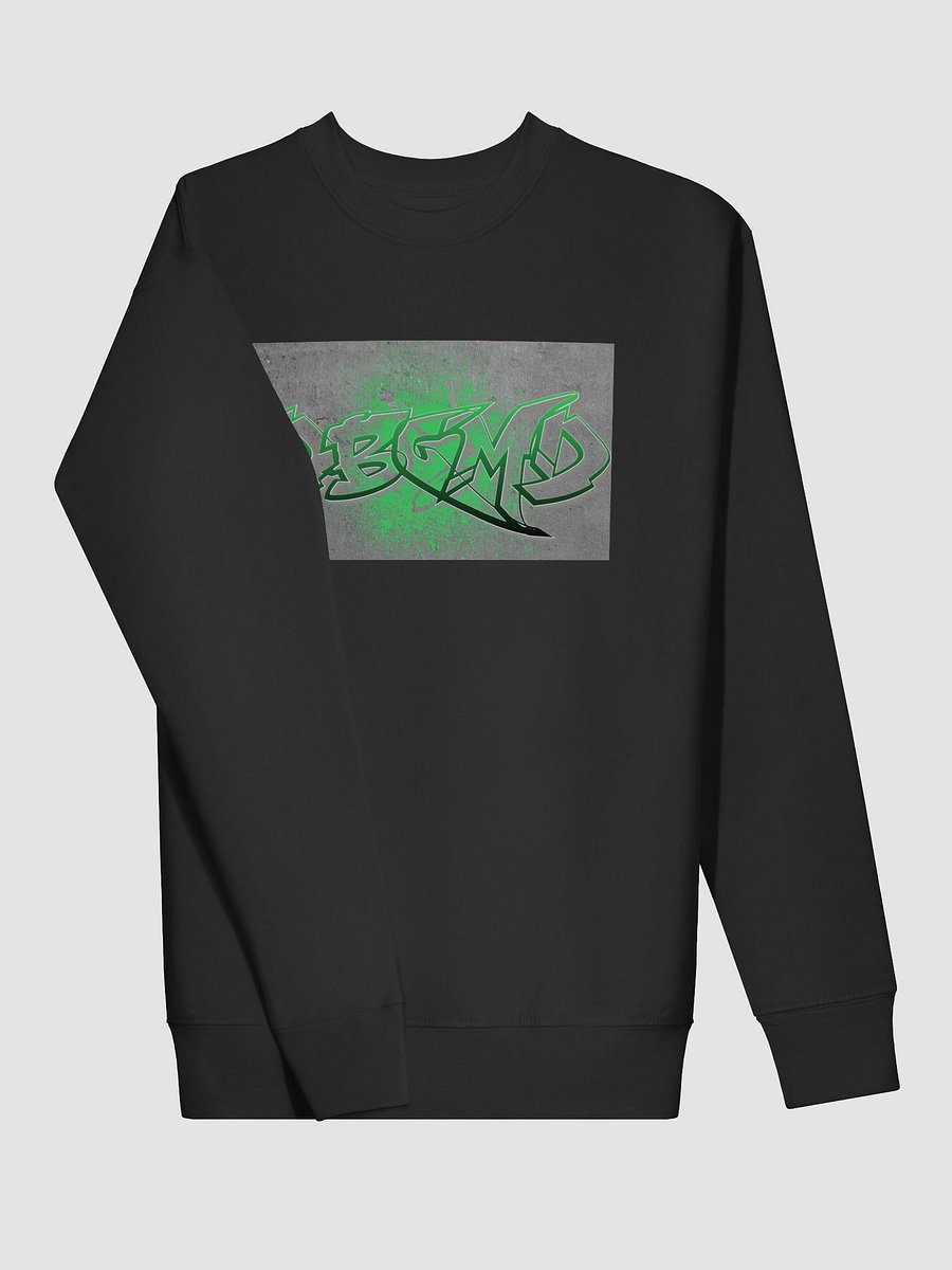 DBGMD product image (8)