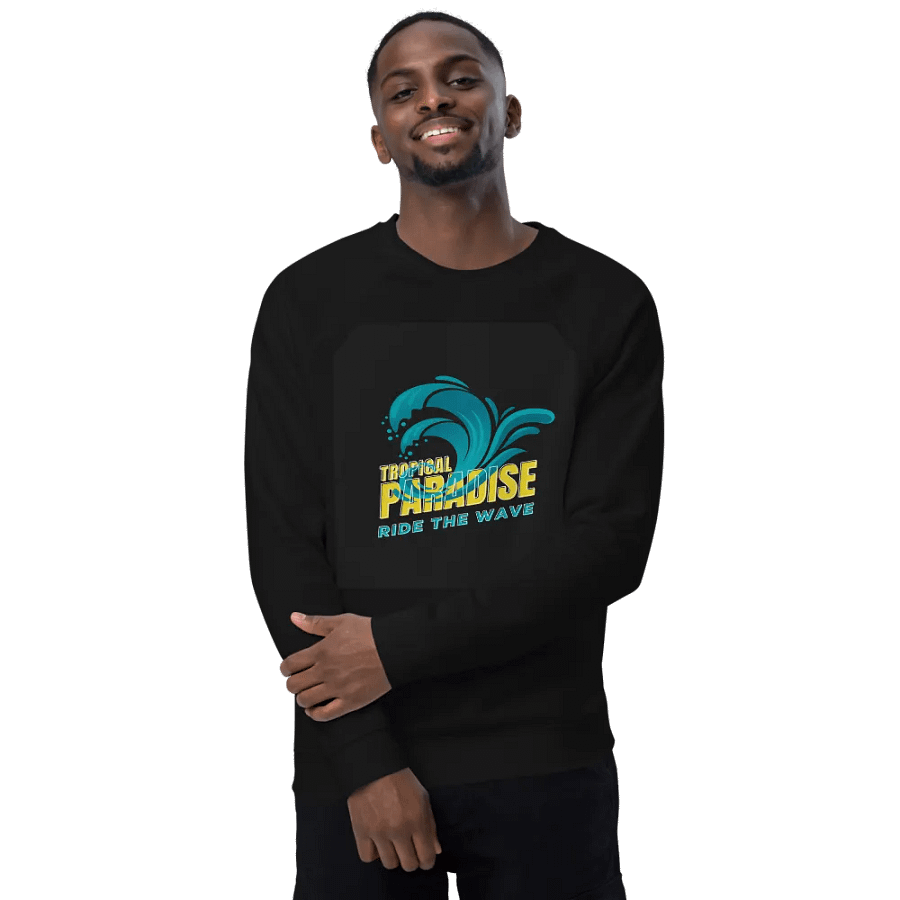 Ocean Paradise product image (5)