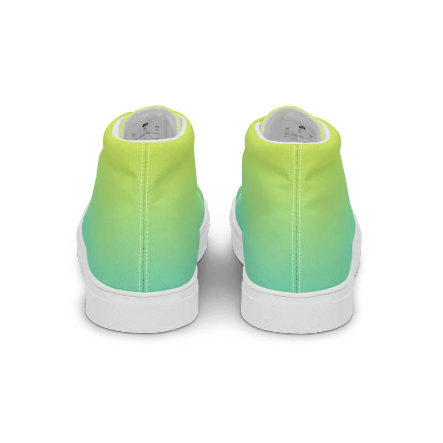 DBJ Gentle Sunrise (HTW001) product image (18)