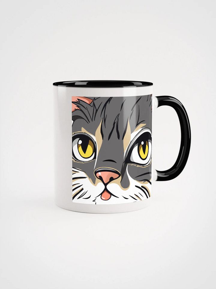 Blem Mug product image (1)
