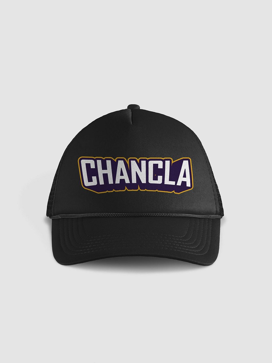 Chancla Hats product image (1)