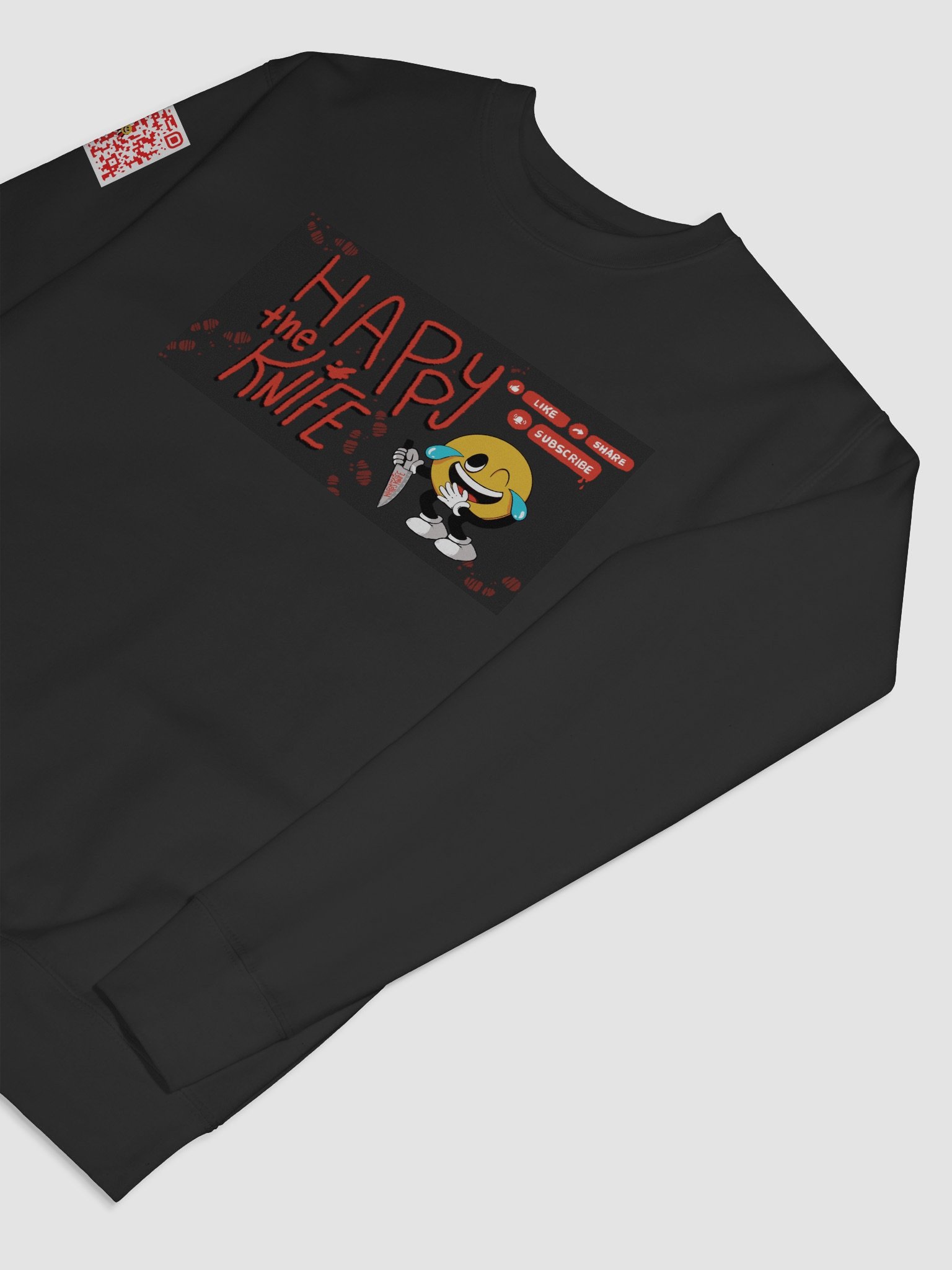 Scene Of The Crime Crew product image (21)