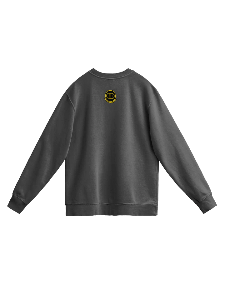 Crew Neck product image (2)