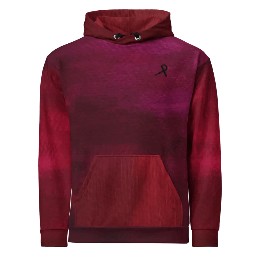 Delicious Cherry Special Edition Hoodie product image (1)
