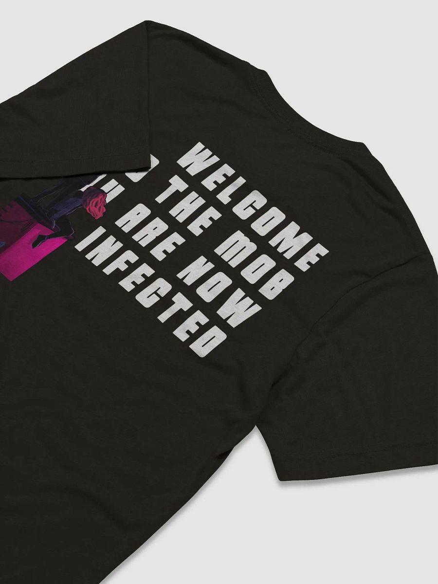 Infection T (M) product image (2)