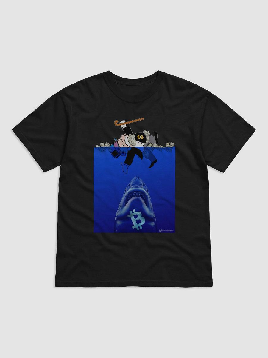 Bitcoin-Shark product image (1)