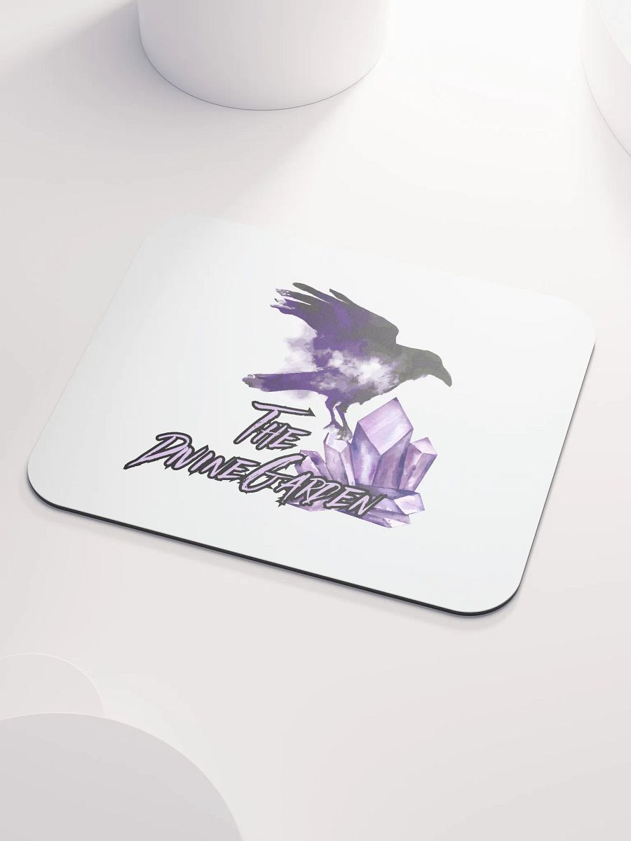 Amethyst Flight Pad product image (3)