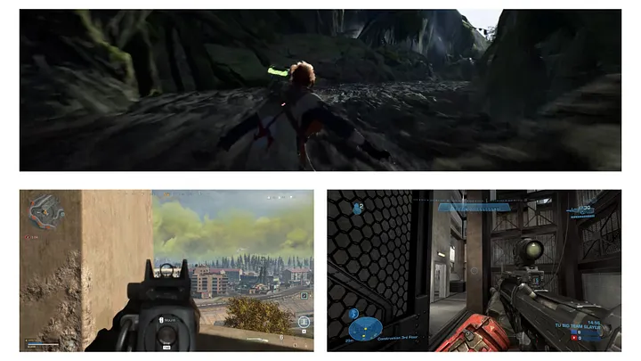 Layout Pro V2! product image (2)
