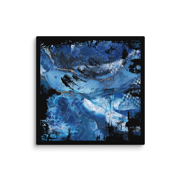 Elevation Canvas Collection product image (1)