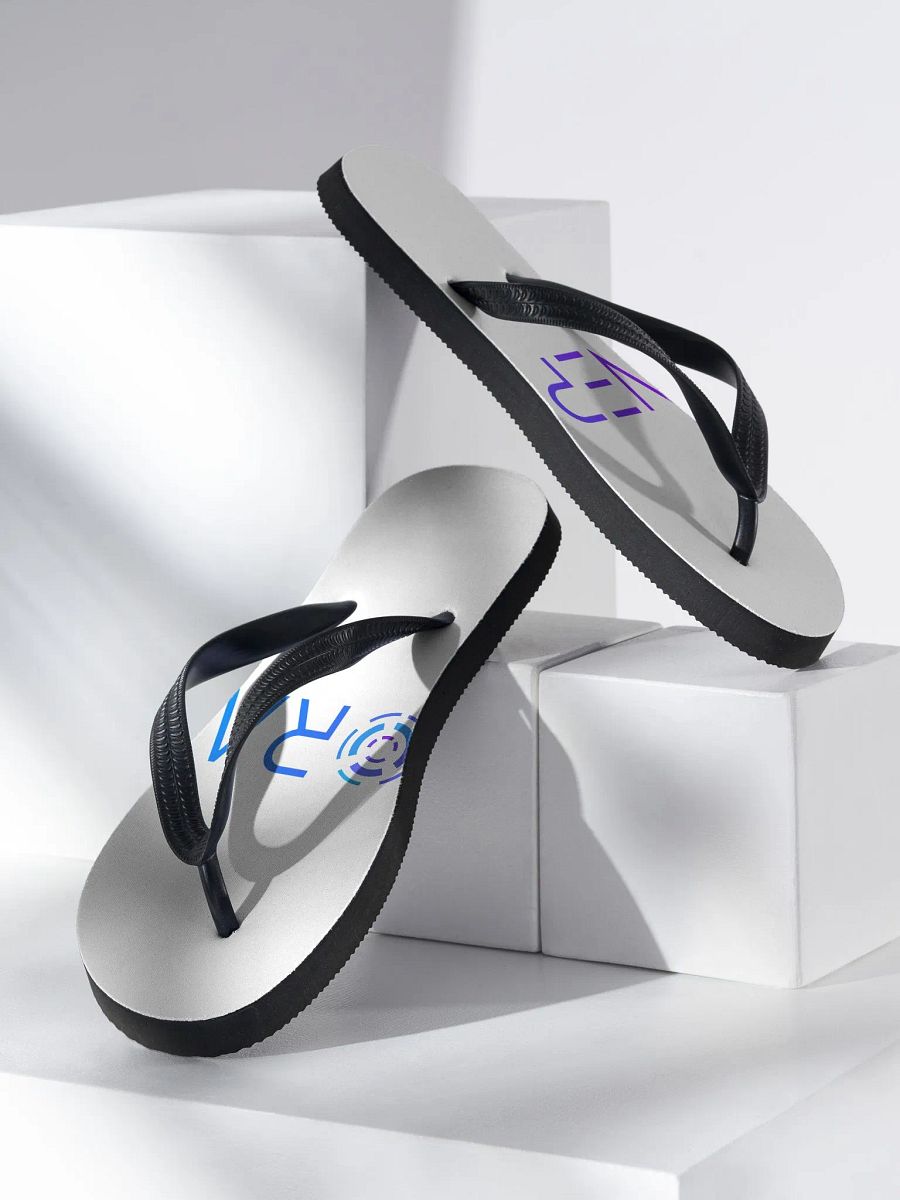 Neplora Flip-Flops product image (2)