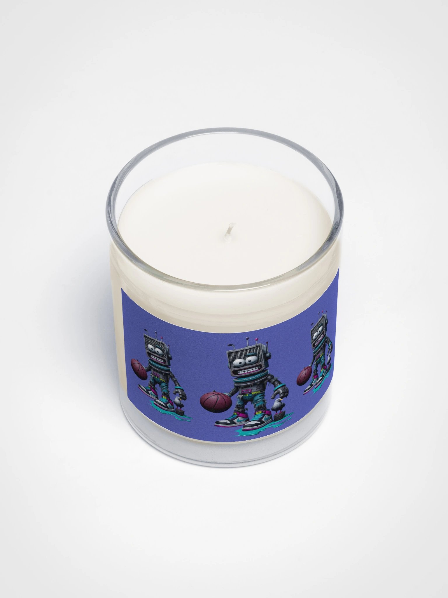 Vibe Vault Society product image (3)