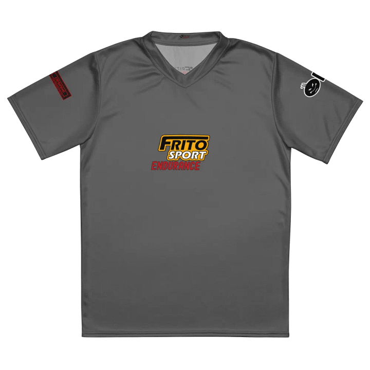 FSE Team Jersey product image (2)