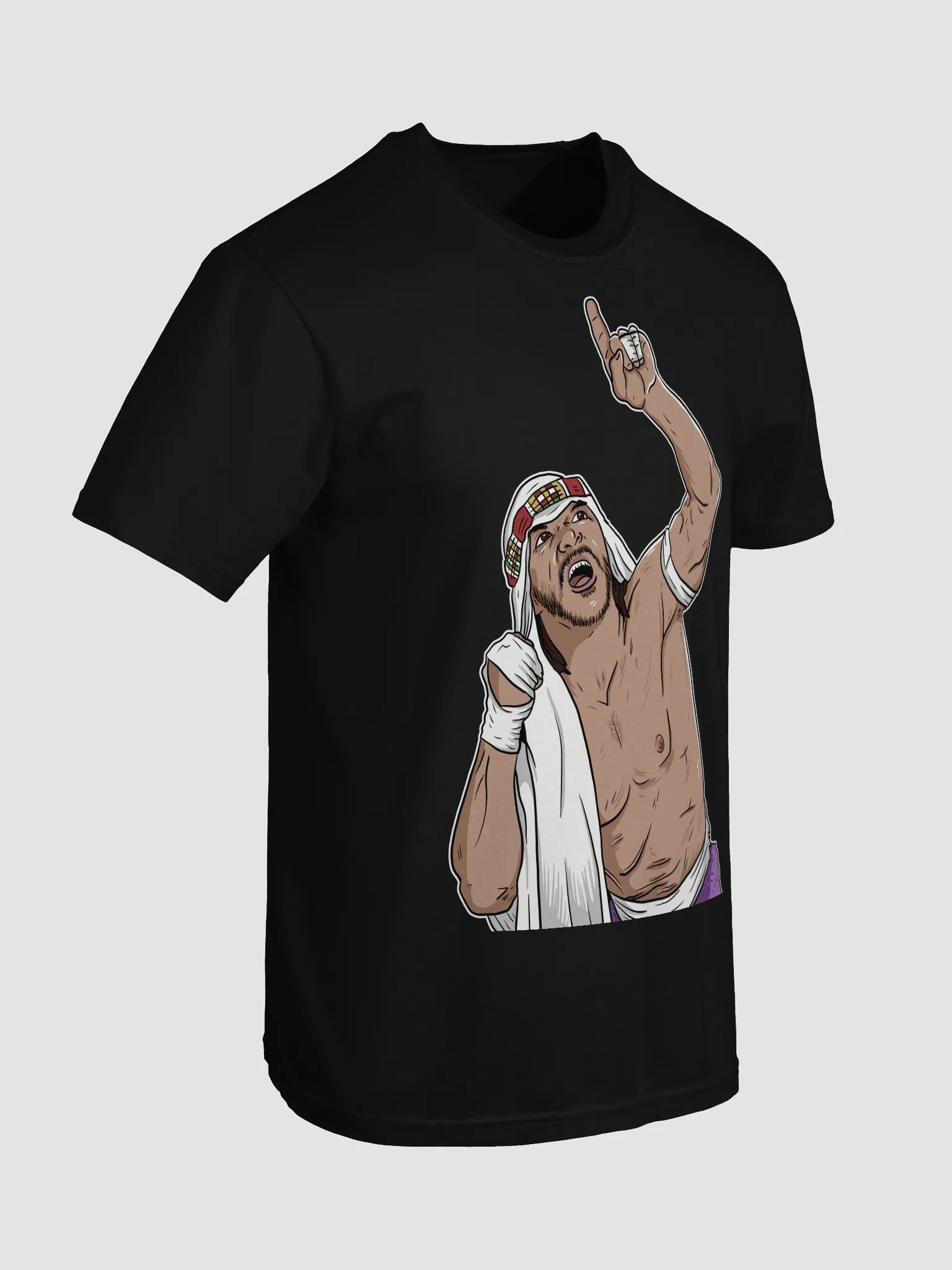 Sabu product image (7)