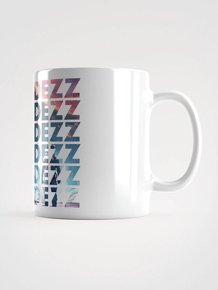 Een Zjat product image (1)