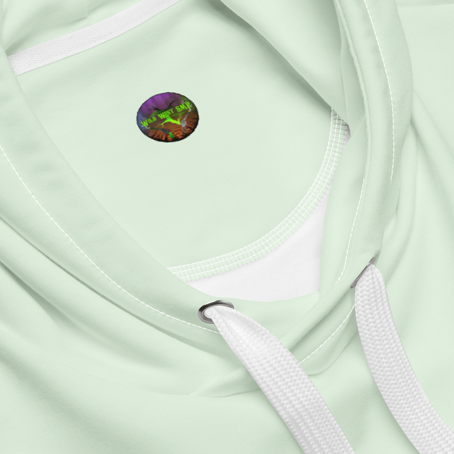 Bonsai Bluff Hoodie product image (4)