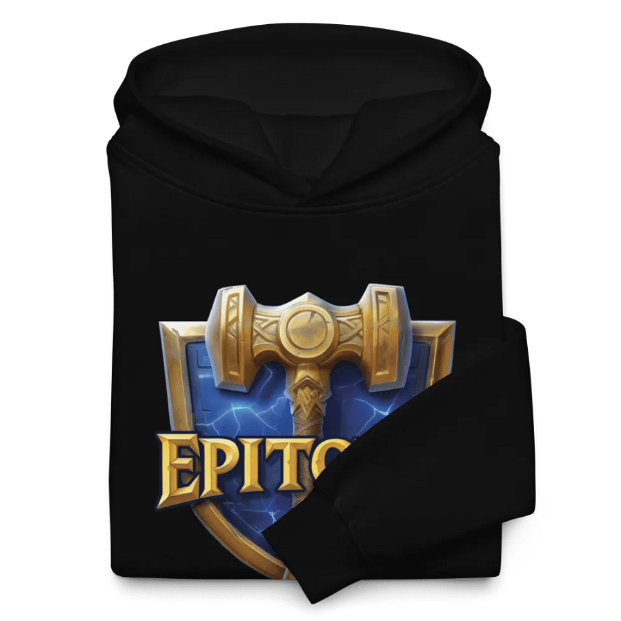 Hoodie product image (10)