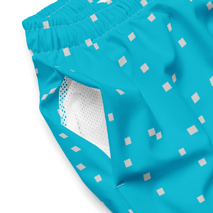 Camo Lake product image (2)