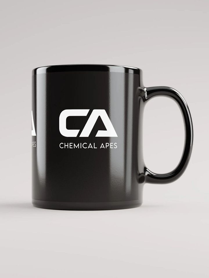 CA Mug product image (2)