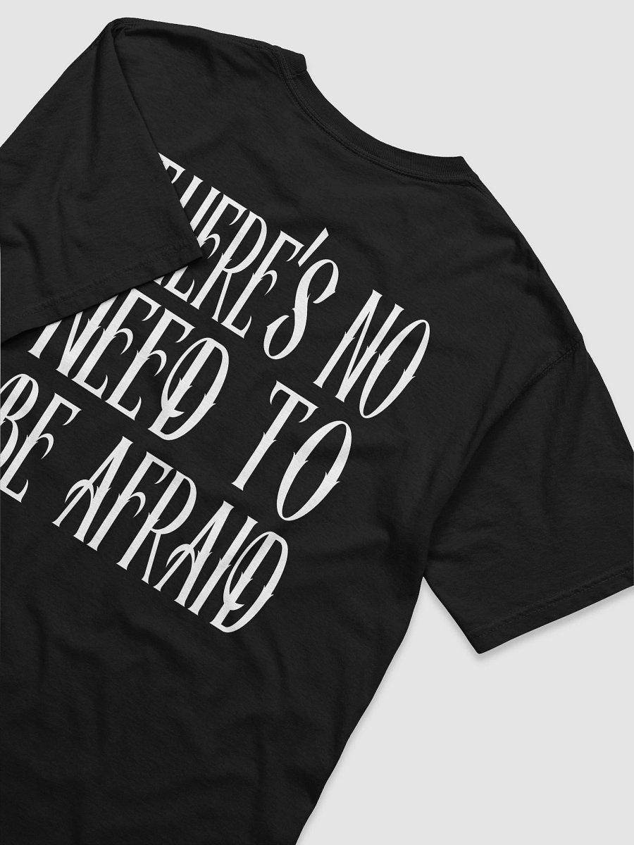 Jester T-Shirt product image (4)