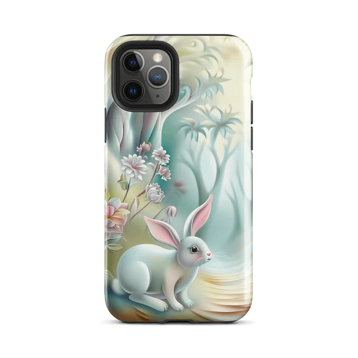 kellytarotusa product image (27)