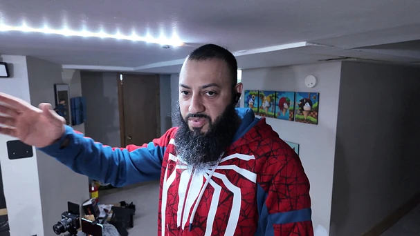 Video thumbnail