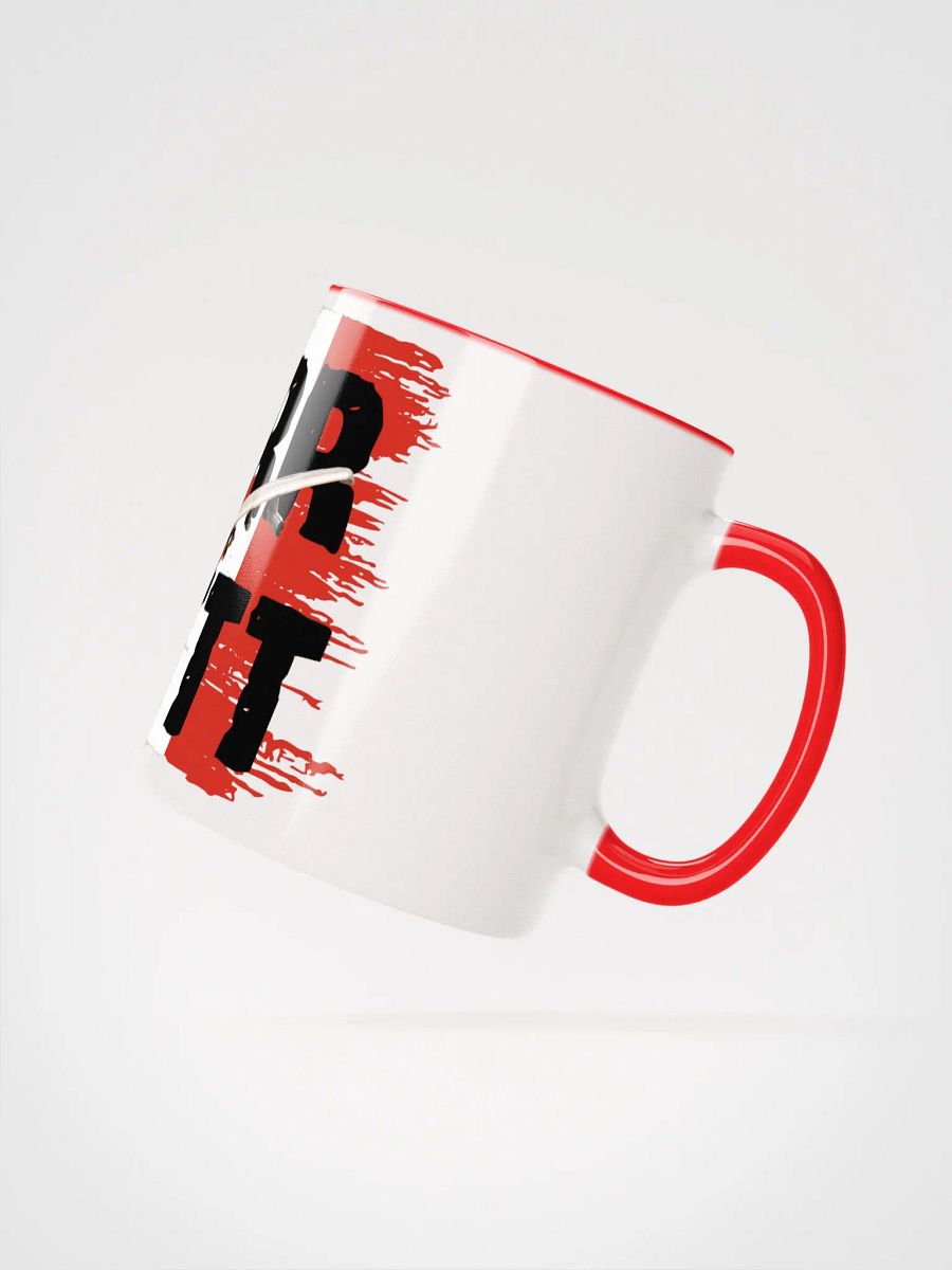 CanaBRRRTTT product image (3)