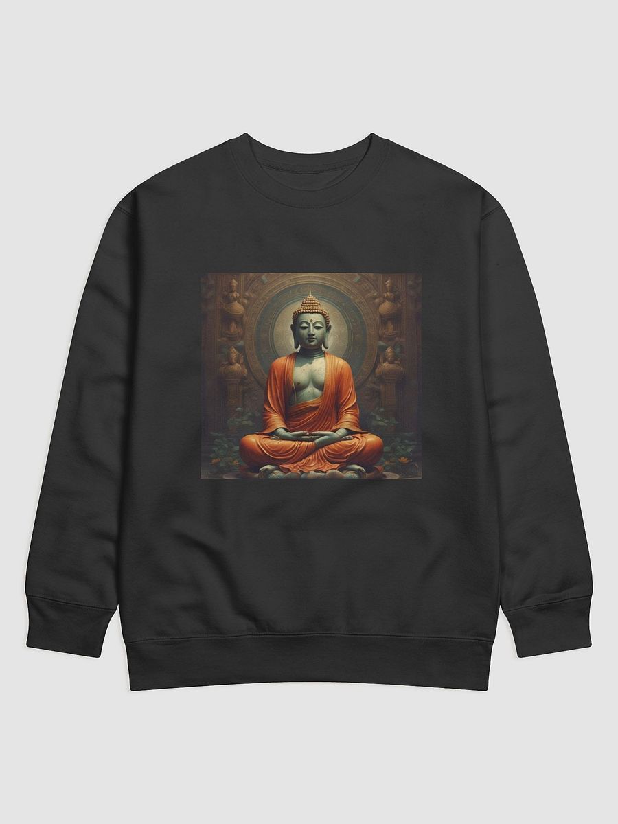 buddha product image (7)
