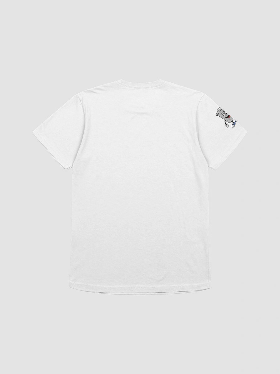 Garbage Country product image (17)