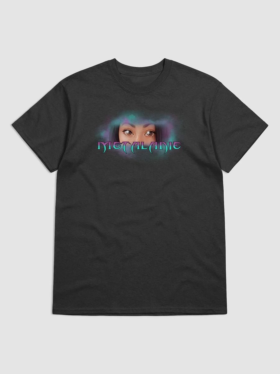 Metalanie T-Shirt product image (1)