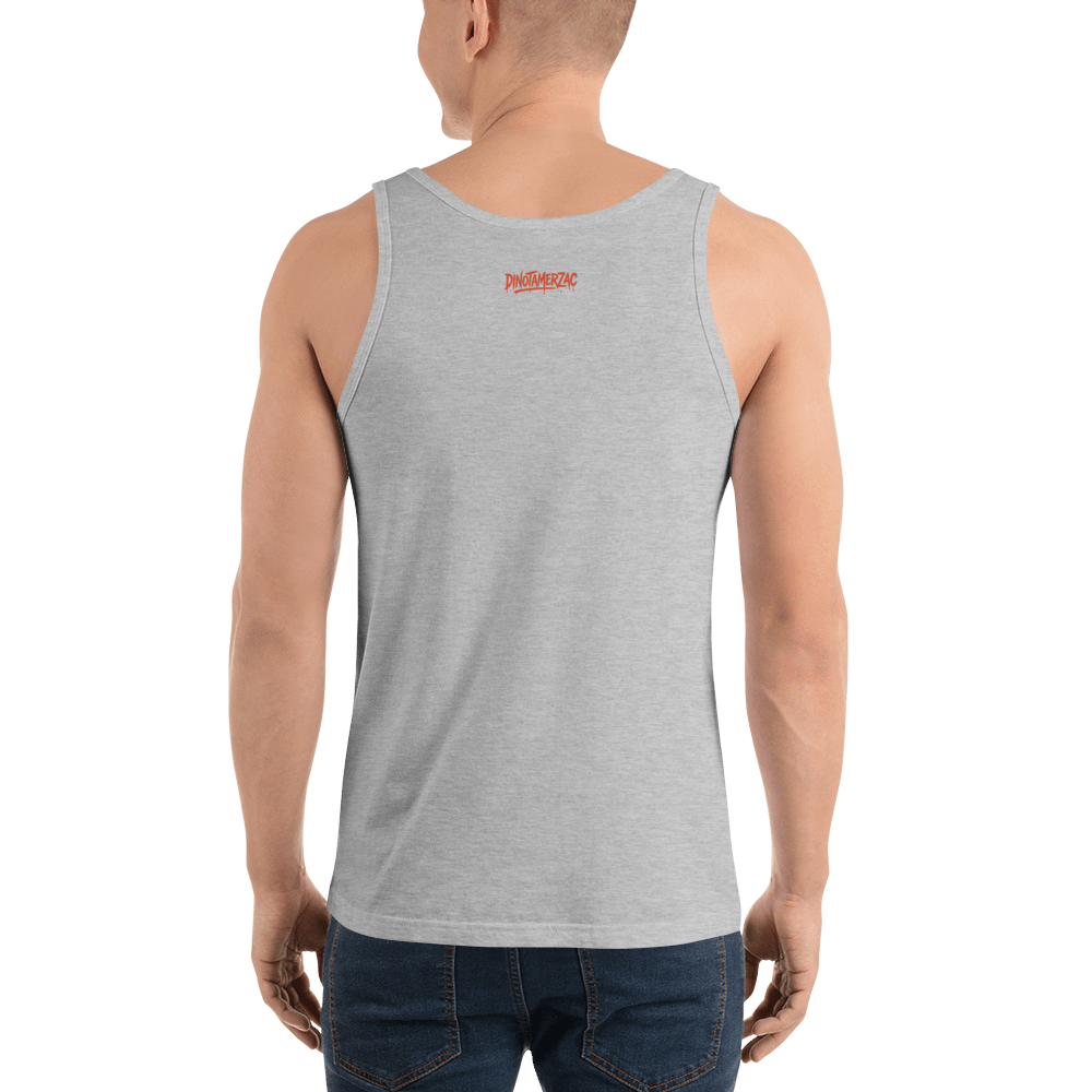 Fall Damage Tank product image (17)