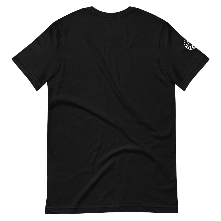 MM 𝖘𝖕𝖎𝖗𝖎𝖙𝖇𝖔𝖆𝖗𝖉 tee product image (2)