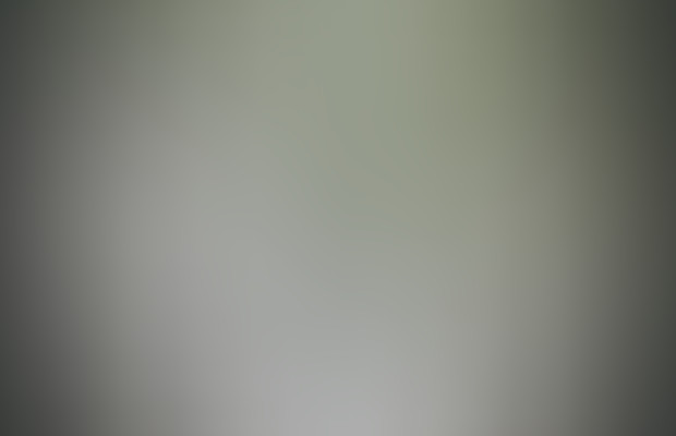Audio thumbnail background