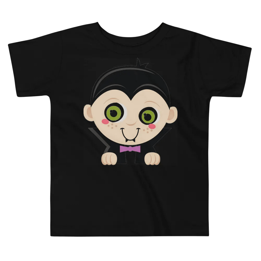 Little Monster product image (3)