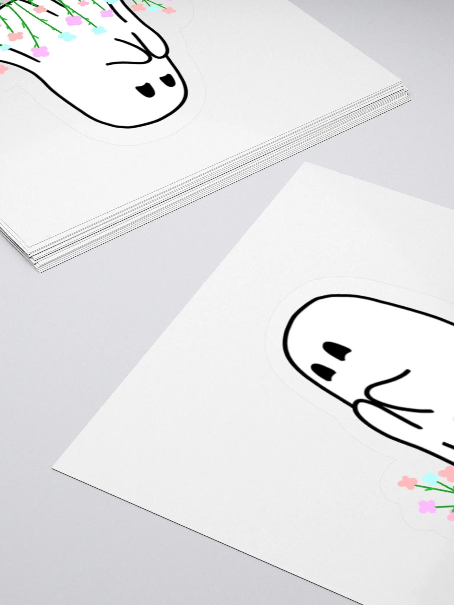 May Ghostie product image (12)
