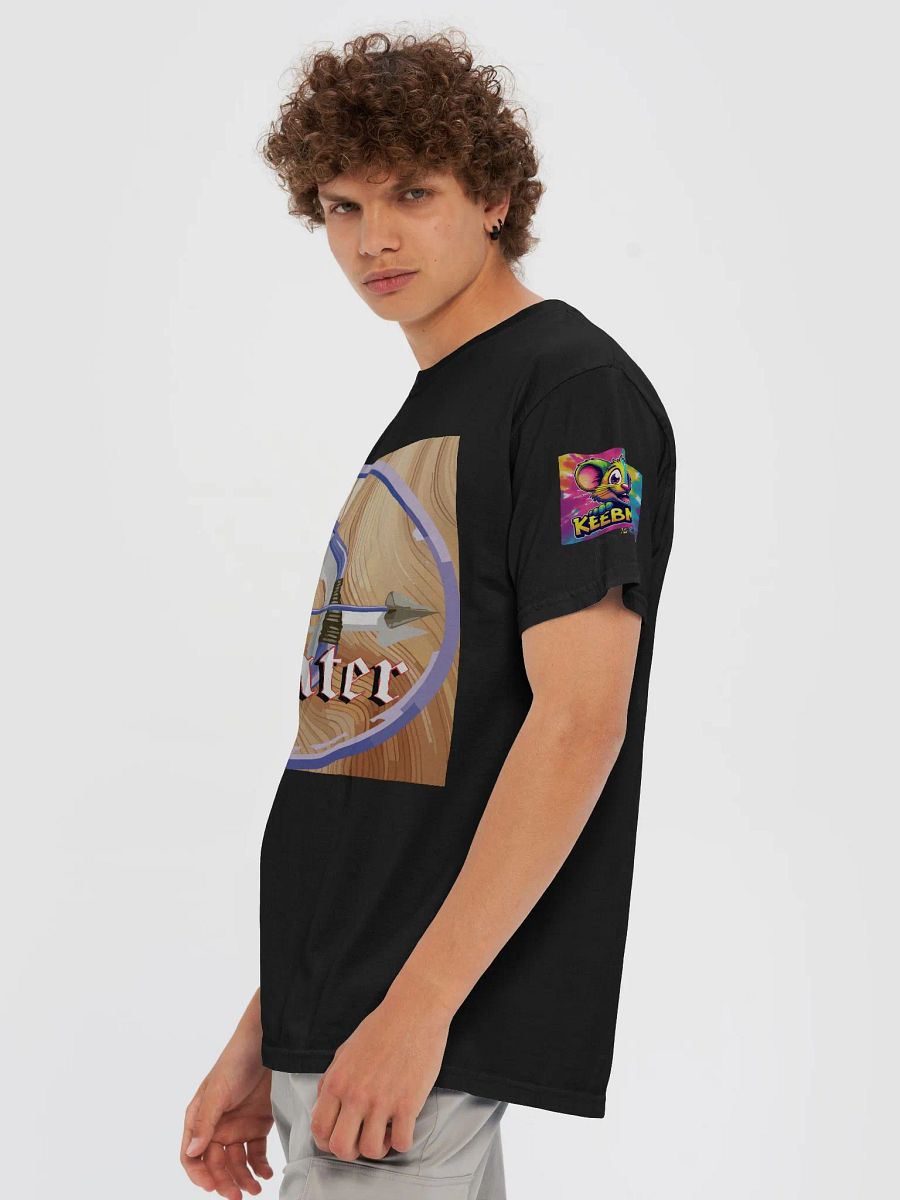 Classy Tees - Hunter product image (26)