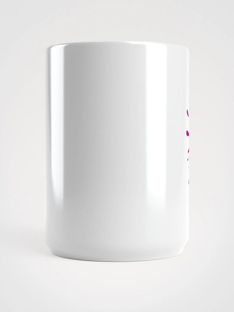 Vaikauri Wisdom Cat Mug product image (5)