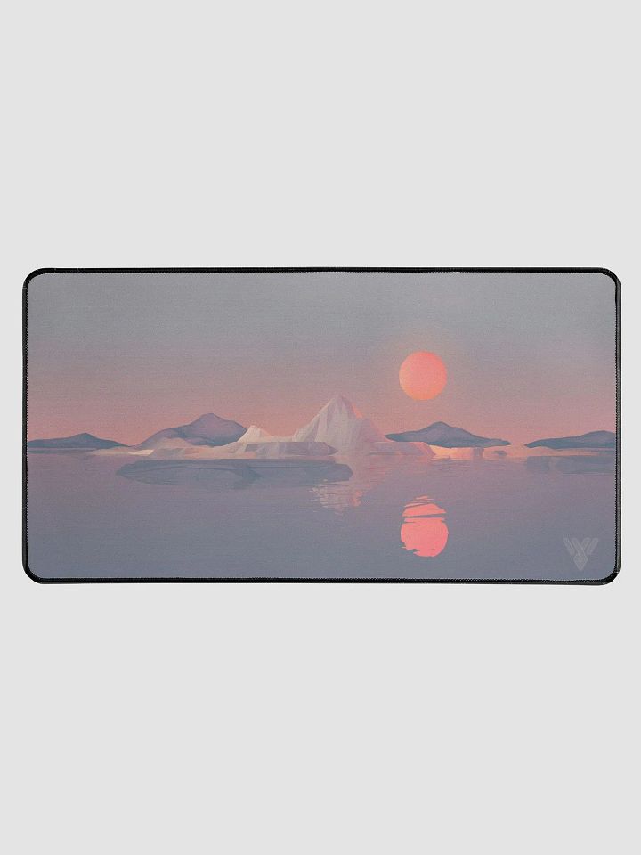 Arctic Twilight! product image (1)