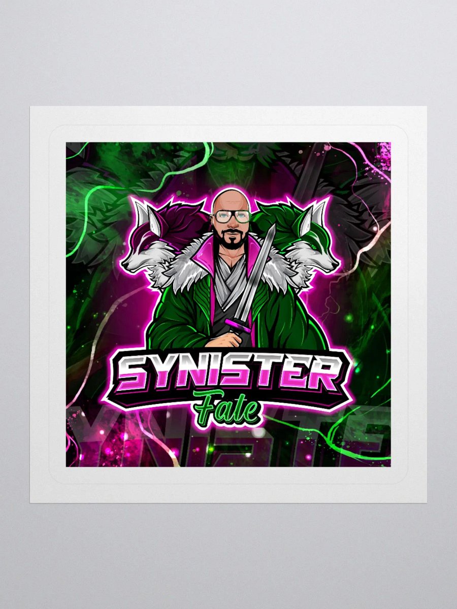 Stickers product image (9)