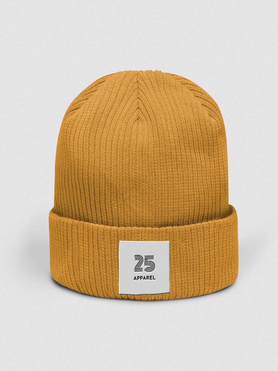 Winter Benediction Rapps collection - 25 Apparel. product image (3)