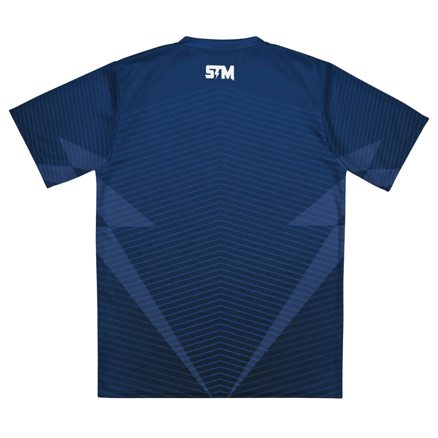 STM Official T-Shirt product image (4)