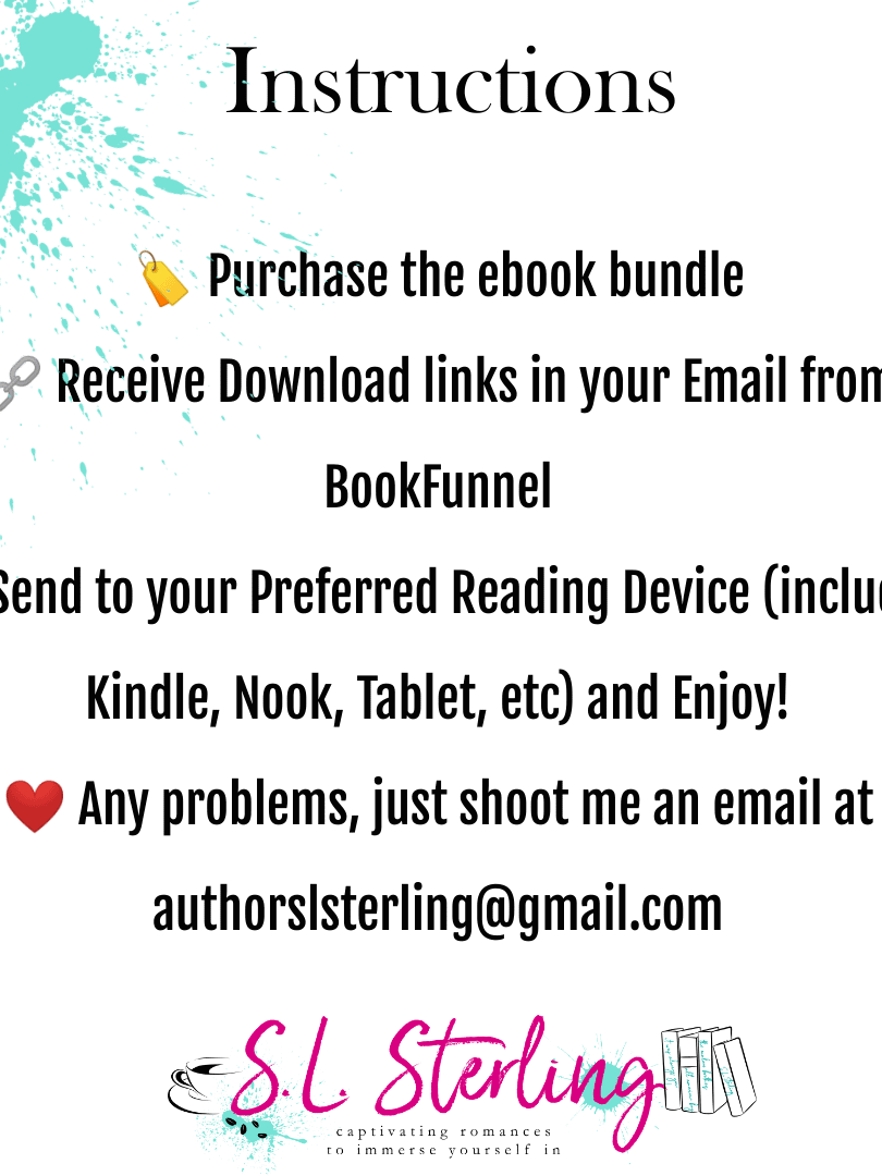 Summer Nights and Fireflies (Happy Holidates Book 3) product image (2)