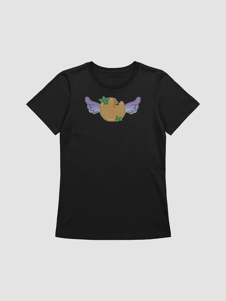 Official Logo SuperSoft Women's Tee product image (1)