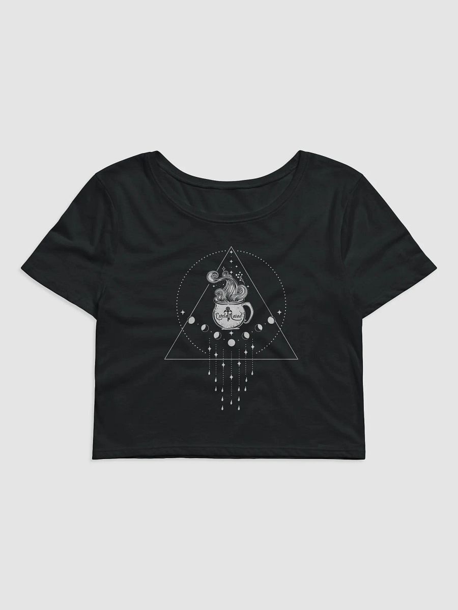 Brujería - Crop Top product image (1)