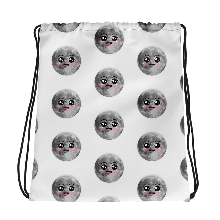 Moowu Bag product image (1)