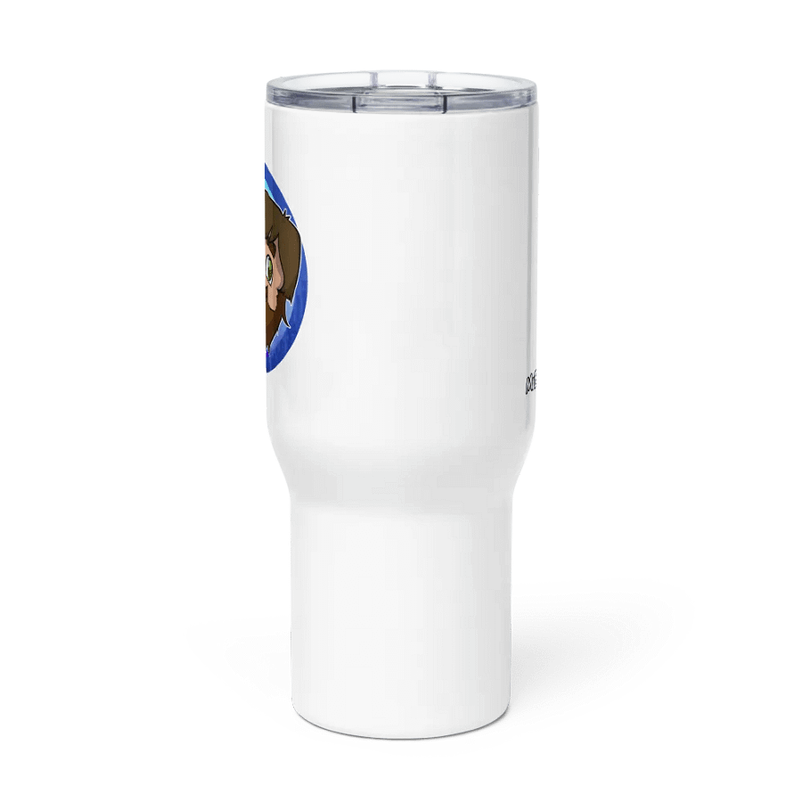 MrB Travel Mug product image (2)