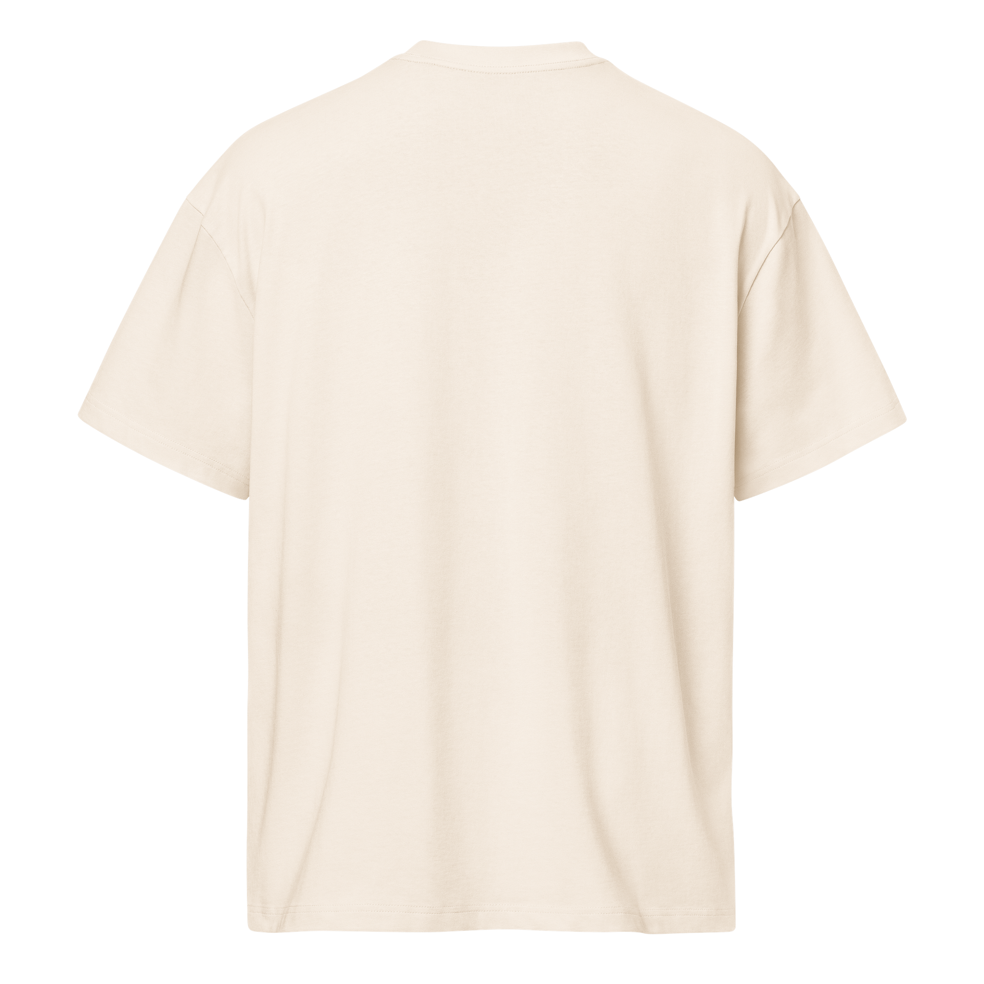 Havana D'Primera - Men's Box Tee product image (2)