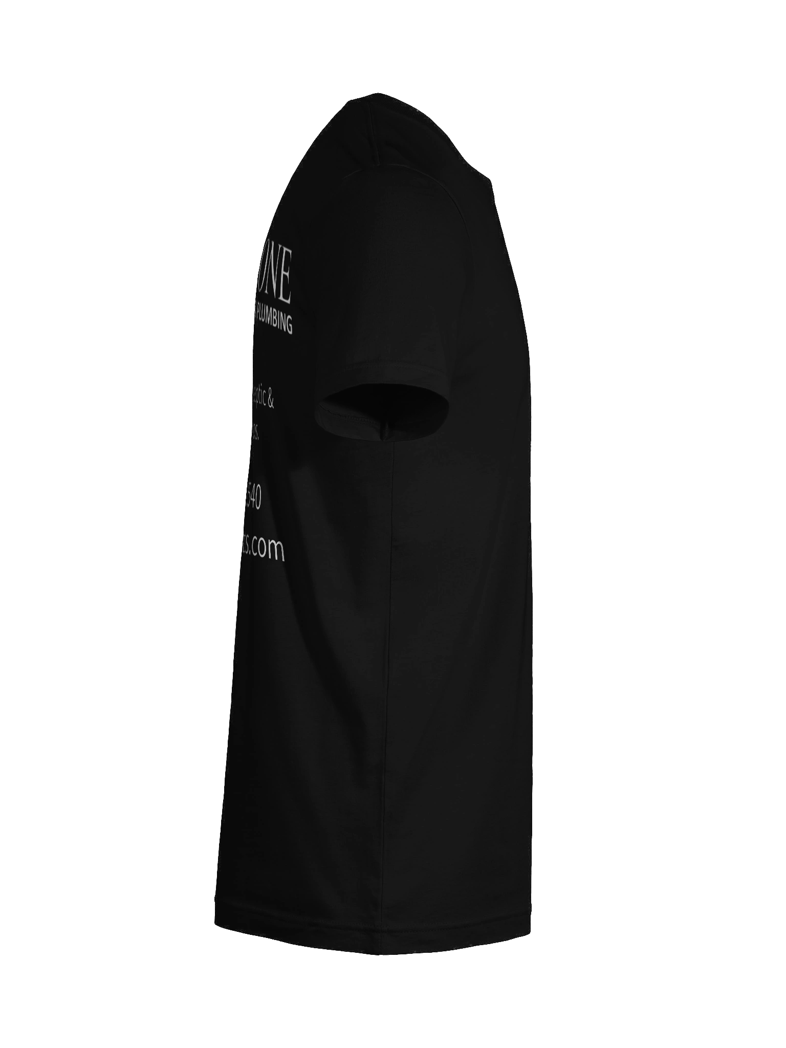 Premium Cyclone Tee product image (12)