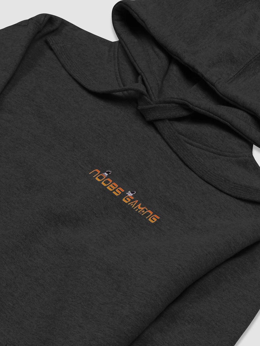Noobs Gaming Hoodie - The Gang All Together product image (17)