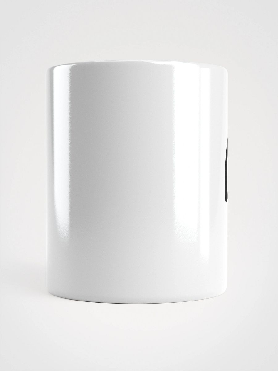 The Branch Mug product image (5)