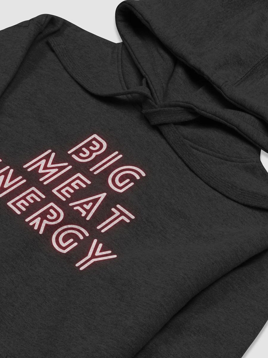 PitMasterMikey BME Hoodie product image (3)